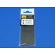 Russian 76,2mm L-11 tank Barrel for T-34/76 model 1940 1/72 Aber 72-L23 Russian 76,2mm L-11 tank Barrel for T-34/76 model 1940 1/72 Aber 72-L23