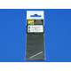 U.S. 76,2mm M7 tank barrel for M-10 tank destroyer 1/72 Aber 72-L24 U.S. 76,2mm M7 tank barrel for M-10 tank destroyer 1/72 Aber 72-L24
