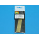 Narrow weld lines 1/35 Aber RR-06 Narrow weld lines 1/35 Aber RR-06