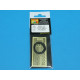 Pneumatic joins, nipples and valves 1/35 Aber RR-24 Pneumatic joins, nipples and valves 1/35 Aber RR-24