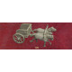 Hittite Chariots 1/72 Ceasar Miniatures H012 Hittite Chariots 1/72 Ceasar Miniatures H012