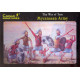 Mycenaean Army 1/72 Ceasar Miniatures H020 Mycenaean Army 1/72 Ceasar Miniatures H020