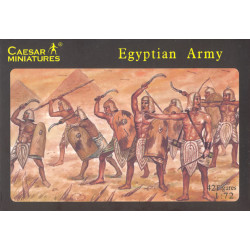 Egyptian Army