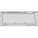 Eduard 23018 1/24 Typhoon Mk.ib Landing Flaps Airfix A19002 Photo-etched For Aircraft Photo Etched Set Eduard 23018 1/24 Typhoon Mk.ib Landing Flaps Airfix A19002 Photo-etched For Aircraft Photo Etched Set