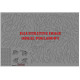 Modelmaker Md32180 1/32 Polish Mig-21um Tiger Schemes Part 1 Modelmaker Md32180 1/32 Polish Mig-21um Tiger Schemes Part 1