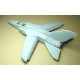Laci 720030 1/72 Landing Flaps For Panavia Tornado Gr Mk1 Ect Assta For Revell Kit Laci 720030 1/72 Landing Flaps For Panavia Tornado Gr Mk1 Ect Assta For Revell Kit