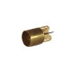 Lmg Ba-72002 1/72 Raf 500lb Mk 4 2 Bomb Fins Thickness 0-1mm Lmg Ba-72002 1/72 Raf 500lb Mk 4 2 Bomb Fins Thickness 0-1mm