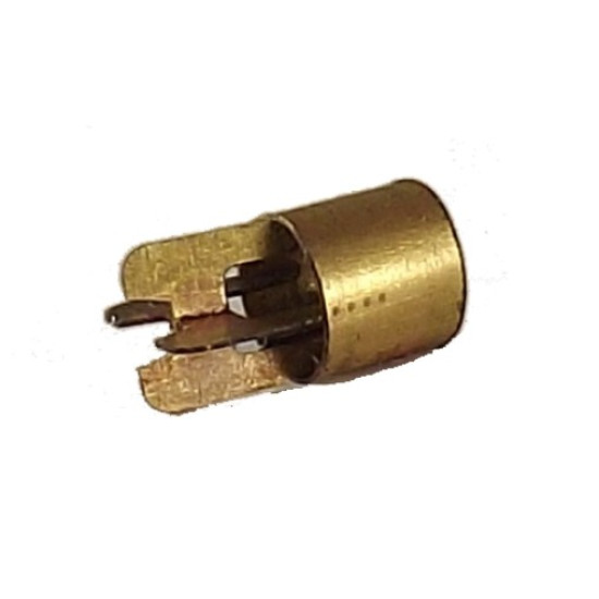 Lmg Ba-72004 1/72 Raf 250lb Mk 6 4 Bomb Fins Thickness 0-1mm Lmg Ba-72004 1/72 Raf 250lb Mk 6 4 Bomb Fins Thickness 0-1mm