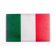 Kelik Ks72089 1/72 Italy Flag Base Acrylic 3 Mm 280 X 180 Mm 170 G For Any Kelik Ks72089 1/72 Italy Flag Base Acrylic 3 Mm 280 X 180 Mm 170 G For Any