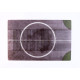 Kelik Ks72097 1/72 56 Baza Lotnicza Poland - Base - Acrylic 3 Mm 280 X 180 Mm 170 G For Any Kelik Ks72097 1/72 56 Baza Lotnicza Poland - Base - Acrylic 3 Mm 280 X 180 Mm 170 G For Any
