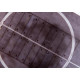 Kelik Ks72097 1/72 56 Baza Lotnicza Poland - Base - Acrylic 3 Mm 280 X 180 Mm 170 G For Any Kelik Ks72097 1/72 56 Baza Lotnicza Poland - Base - Acrylic 3 Mm 280 X 180 Mm 170 G For Any