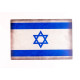 Kelik Ks48036 1/48 Israel Flag - Base - Acrylic 3 Mm 410 X 270 Mm 410 G For Any Kelik Ks48036 1/48 Israel Flag - Base - Acrylic 3 Mm 410 X 270 Mm 410 G For Any