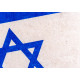 Kelik Ks48036 1/48 Israel Flag - Base - Acrylic 3 Mm 410 X 270 Mm 410 G For Any Kelik Ks48036 1/48 Israel Flag - Base - Acrylic 3 Mm 410 X 270 Mm 410 G For Any
