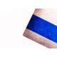Kelik Ks48036 1/48 Israel Flag - Base - Acrylic 3 Mm 410 X 270 Mm 410 G For Any Kelik Ks48036 1/48 Israel Flag - Base - Acrylic 3 Mm 410 X 270 Mm 410 G For Any