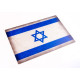 Kelik Ks48036 1/48 Israel Flag - Base - Acrylic 3 Mm 410 X 270 Mm 410 G For Any Kelik Ks48036 1/48 Israel Flag - Base - Acrylic 3 Mm 410 X 270 Mm 410 G For Any