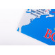 Kelik Ks48038 1/48 Operation Bolero Wwii Era - Acrylic 3 Mm 240 X 240 Mm 190g For Any Kelik Ks48038 1/48 Operation Bolero Wwii Era - Acrylic 3 Mm 240 X 240 Mm 190g For Any