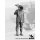 Black Dog F32179 1/32 Polar Explorer N 1 Black Dog F32179 1/32 Polar Explorer N 1