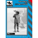 Black Dog F32179 1/32 Polar Explorer N 1 Black Dog F32179 1/32 Polar Explorer N 1