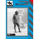 Black Dog F32180 1/32 Polar Explorer N 2 Black Dog F32180 1/32 Polar Explorer N 2