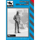 Black Dog F32181 1/32 Polar Explorer N 3 Black Dog F32181 1/32 Polar Explorer N 3