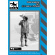 Black Dog F35268 1/35 Polar Explorer N 1 Black Dog F35268 1/35 Polar Explorer N 1