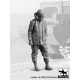 Black Dog F35269 1/35 Polar Explorer N 2 Black Dog F35269 1/35 Polar Explorer N 2