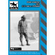 Black Dog F35269 1/35 Polar Explorer N 2 Black Dog F35269 1/35 Polar Explorer N 2
