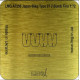 Lmg Ba-72054 1/72 Japan 60kg Tour 97 8 Bomb Fins Thickness 0/1mm