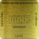 Lmg Ba-72055 1/72 Japan 100kg Type 94 8 Bomb Fins Thickness 0/1mm Lmg Ba-72055 1/72 Japan 100kg Type 94 8 Bomb Fins Thickness 0/1mm