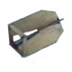 Lmg Ba-48054 1/48 Japan 60kg Tour 97 8 Bomb Fins Thickness 0/2mm Lmg Ba-48054 1/48 Japan 60kg Tour 97 8 Bomb Fins Thickness 0/2mm