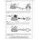Ace 72599 1/72 B-4 203mm Soviet M/1931 Stalins Sledgehammer Plastic Model Kit Ace 72599 1/72 B-4 203mm Soviet M/1931 Stalins Sledgehammer Plastic Model Kit