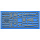 Ace 72599 1/72 B-4 203mm Soviet M/1931 Stalins Sledgehammer Plastic Model Kit Ace 72599 1/72 B-4 203mm Soviet M/1931 Stalins Sledgehammer Plastic Model Kit