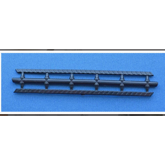 Ace 72599 1/72 B-4 203mm Soviet M/1931 Stalins Sledgehammer Plastic Model Kit Ace 72599 1/72 B-4 203mm Soviet M/1931 Stalins Sledgehammer Plastic Model Kit