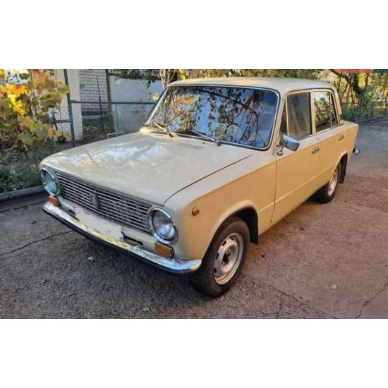 Start-43 St01 1/24 Vaz Lada 2101 Resin Wheels Start-43 St01 1/24 Vaz Lada 2101 Resin Wheels