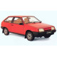 Start-43 St05 1/24 Vaz Lada 2108/09/099 Resin Wheels Start-43 St05 1/24 Vaz Lada 2108/09/099 Resin Wheels