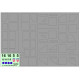 Model Maker Md48147 1/48 Mig-21umd Croatian 165 Display Plane Model Maker Md48147 1/48 Mig-21umd Croatian 165 Display Plane