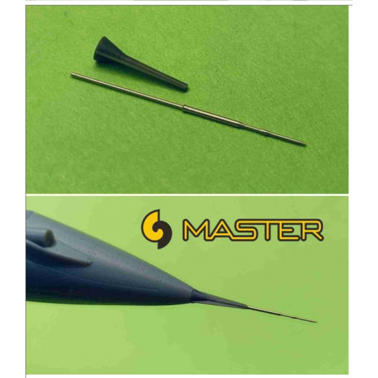 Model Maker Mm73004 1/72 Mig-29ub 4105 Stanislaw Skalski Model Maker Mm73004 1/72 Mig-29ub 4105 Stanislaw Skalski