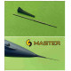 Model Maker Mm73004 1/72 Mig-29ub 4105 Stanislaw Skalski Model Maker Mm73004 1/72 Mig-29ub 4105 Stanislaw Skalski