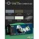 Arcus A5009 Acrylic Paints Set Usmc Land Camouflage 6 Colors In Set 10ml Arcus A5009 Acrylic Paints Set Usmc Land Camouflage 6 Colors In Set 10ml