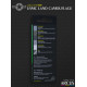 Arcus A5009 Acrylic Paints Set Usmc Land Camouflage 6 Colors In Set 10ml Arcus A5009 Acrylic Paints Set Usmc Land Camouflage 6 Colors In Set 10ml