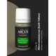 Arcus A104s Acrylic Paint 7k Earth Yellow Ussr Series Saturated Color 10ml Arcus A104s Acrylic Paint 7k Earth Yellow Ussr Series Saturated Color 10ml
