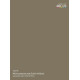 Arcus A104s Acrylic Paint 7k Earth Yellow Ussr Series Saturated Color 10ml Arcus A104s Acrylic Paint 7k Earth Yellow Ussr Series Saturated Color 10ml