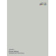 Arcus A166s Acrylic Paint Mk-7 White Ussr Series Saturated Color 10ml Arcus A166s Acrylic Paint Mk-7 White Ussr Series Saturated Color 10ml