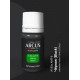 Arcus A185s Acrylic Paint Amt-6 Amt-6 Black Ussr Series Saturated Color 10ml Arcus A185s Acrylic Paint Amt-6 Amt-6 Black Ussr Series Saturated Color 10ml