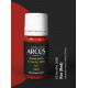Arcus A214s Acrylic Paint Ral 3000 Rot Red Wehrmacht Series Saturated Color 10ml Arcus A214s Acrylic Paint Ral 3000 Rot Red Wehrmacht Series Saturated Color 10ml