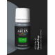 Arcus A517s Acrylic Paint Neutral Gray No 43 Saturated Color 10ml Arcus A517s Acrylic Paint Neutral Gray No 43 Saturated Color 10ml