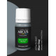 Arcus A572s Acrylic Paint Fs 35237 Blue Gray Saturated Color 10ml Arcus A572s Acrylic Paint Fs 35237 Blue Gray Saturated Color 10ml