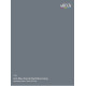 Arcus A776s Acrylic Paint Gris-bleu Fonce Dark Blue Grey Saturated Color 10ml Arcus A776s Acrylic Paint Gris-bleu Fonce Dark Blue Grey Saturated Color 10ml