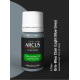 Arcus A786s Acrylic Paint Gris-bleu Clair Light Blue Grey Saturated Color 10ml Arcus A786s Acrylic Paint Gris-bleu Clair Light Blue Grey Saturated Color 10ml