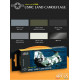 Arcus 5009 Enamel Paints Set Usmc Land Camouflage 6 Colors In Set 10ml Arcus 5009 Enamel Paints Set Usmc Land Camouflage 6 Colors In Set 10ml